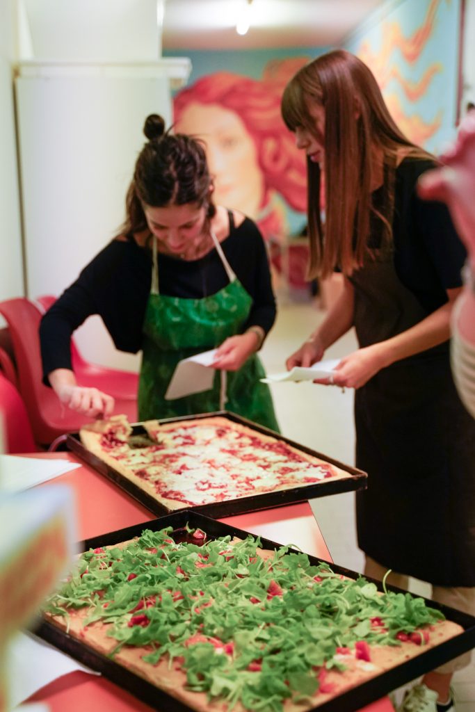 Voci erranti carcere di saluzzo