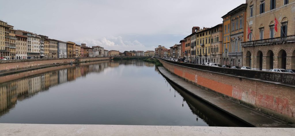 Pisa corso idoneità fisiologica all'assaggio oli