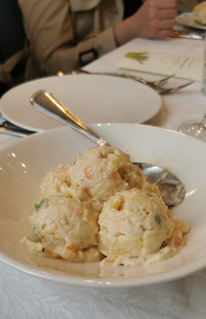 insalata russa