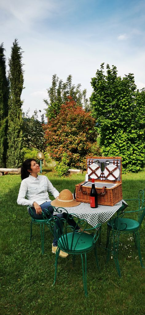 wine e street art experience fontanile monteruello