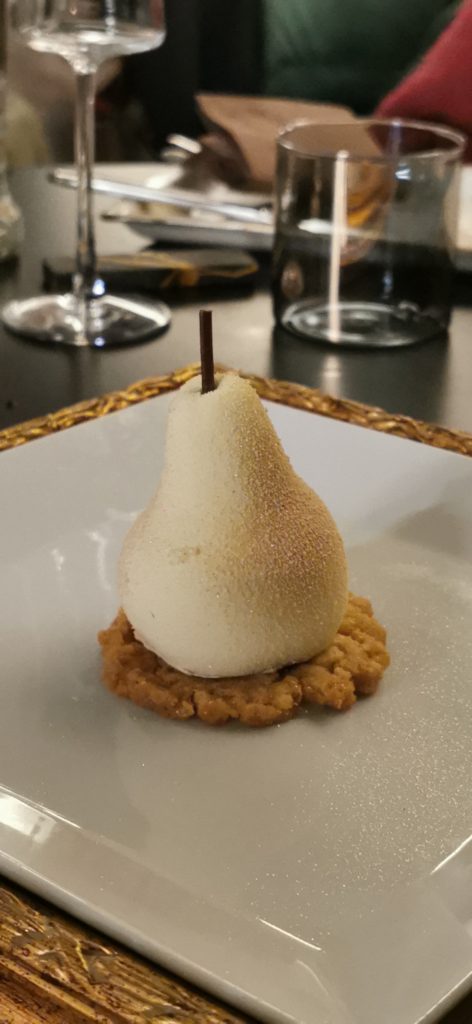 pizzeria aforisma torino