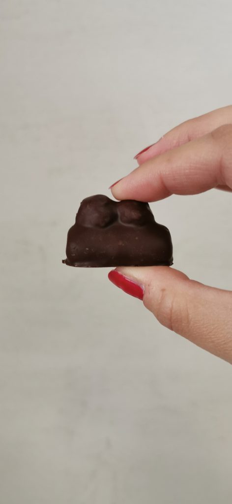 cioccolateria sperandri