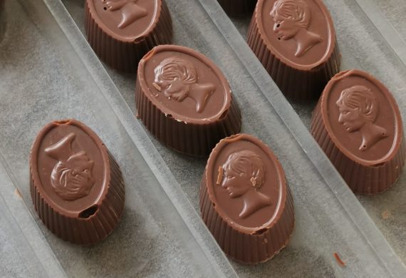 cioccolateria sperandri