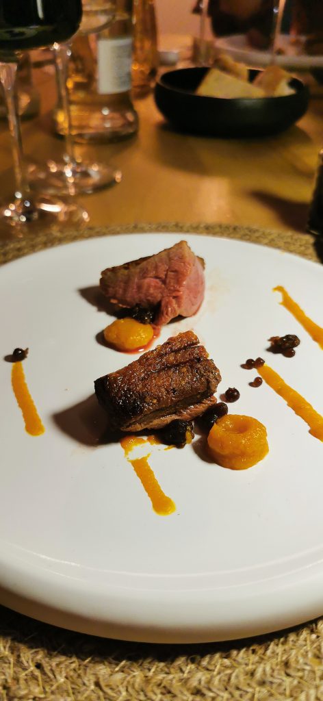 anatra passaparola bottega contemporanea percorsi di caffè