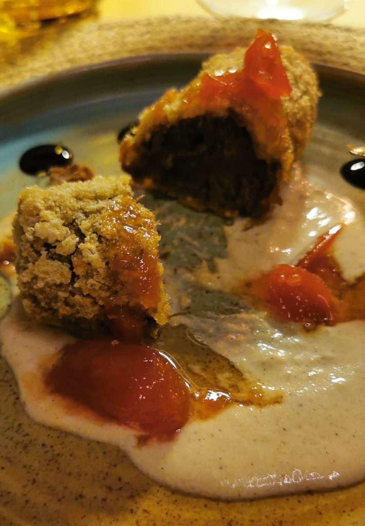 percorsi di caffè passaparola bottega contemporanea