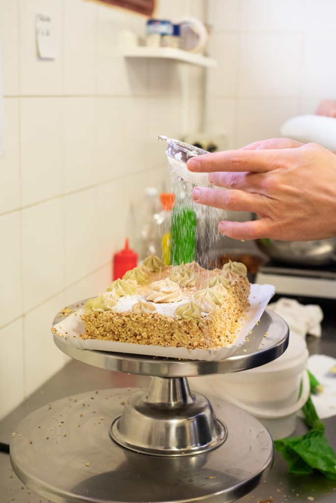 Voci erranti Savigliano