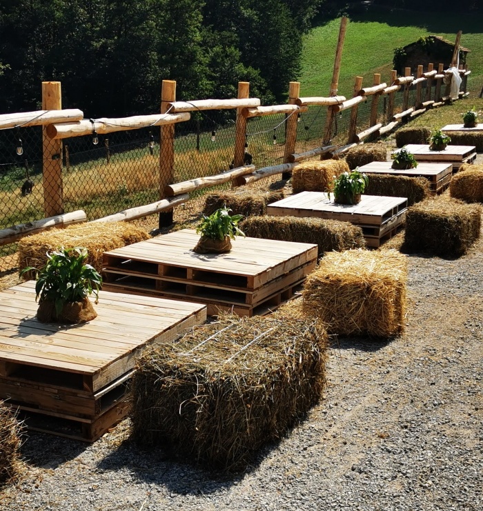 Casa Colet Azienda agricola