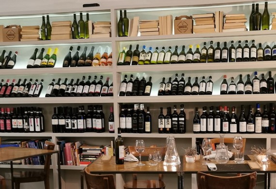 gousto-VENDEMMIA-A-TORINO2021